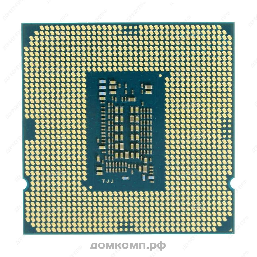 Оптимальный вариант Процессор Intel Core i3 10100F OEM по самой выгодной  цене в Оренбурге. Интернет-магазин 